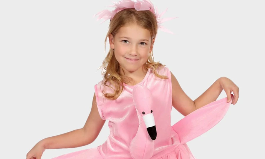 Leuk Voor Kids Carnavalskleding Dames Zigeuner