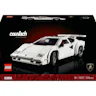 LEGO® Icons 10337 Lamborghini Countach 5000 Quattrovalvole