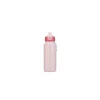 Mepal campus drinkfles pop-up 400 ml cool pink