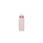 Mepal campus drinkfles pop-up 400 ml cool pink