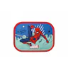 Mepal campus lunchbox Spiderman