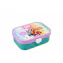 Mepal campus lunchbox Paw Patrol girls