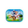 Mepal campus lunchbox Paw Patrol pups