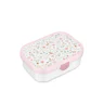 Mepal campus lunchbox Little Dutch fairy wonders