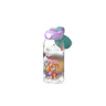 Mepal campus drinkfles met flipdop 600 ml Paw Patrol girls