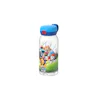 Mepal campus drinkfles met flipdop 600 ml Paw Patrol pups
