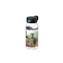Mepal campus drinkfles met flipdop 600 ml Star Wars