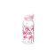 Mepal campus drinkfles met flipdop 600 ml Barbie