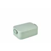 Mepal lunchbox take a break midi nordic sage