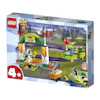 LEGO® Juniors 10771 Kermis achtbaan OP=OP