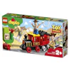 LEGO® DUPLO 10894 Toy Story Trein