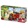 LEGO® DUPLO 10894 Toy Story Trein