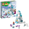 LEGO® DUPLO 10899 Frozen Ijskasteel