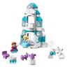 LEGO® DUPLO 10899 Frozen Ijskasteel
