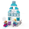 LEGO® DUPLO 10899 Frozen Ijskasteel