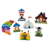 LEGO® Classic 11008 stenen en huizen
