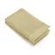 Walra gastendoek soft cotton maisgeel 30x50 cm set van 2