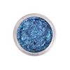 PXP Pressed duo chrome eYeshadow Lagoon Mermaid 5 gr