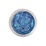 PXP Pressed duo chrome eYeshadow Lagoon Mermaid 5 gr