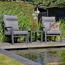 2019 09 12 Coppens Low Res 031 kopie