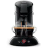 Senseo II Black HD6553