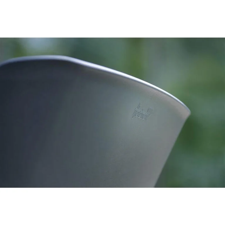 Hartman Sophie Studio dining armstoel Xerix