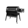 Weber SmokeFire EX6 GBS Pellet Barbecue