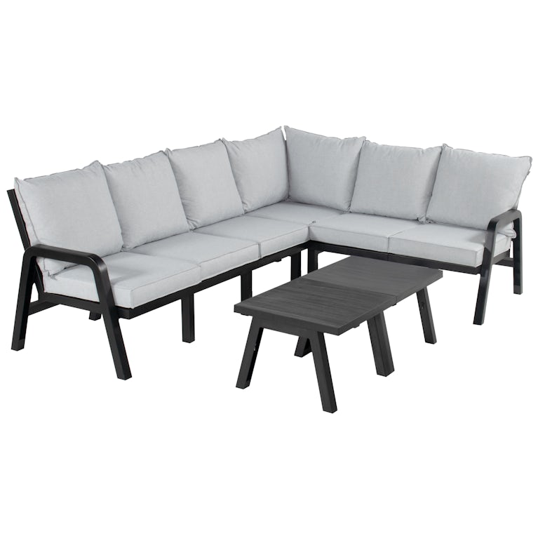 Hartman Ibiza Loungeset L