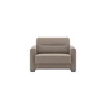 Happy@home Sydney 1,5-zits loveseat flex