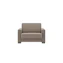 Happy@home Sydney 1,5-zits loveseat flex
