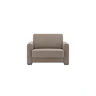 Happy@home Sydney 1,5-zits loveseat flex
