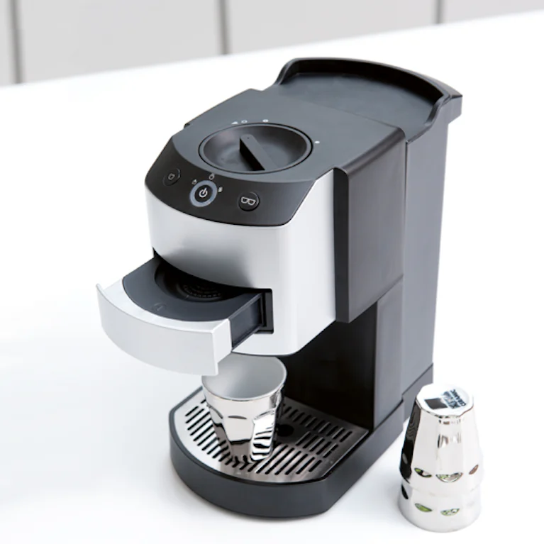 HG koffiemachine ontkalker citroenzuur 0.5L