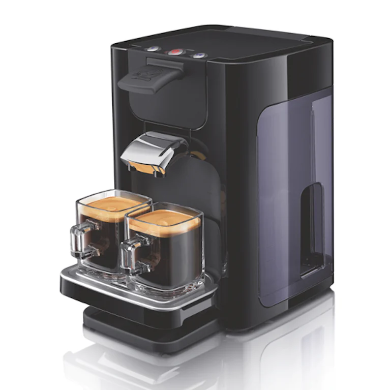 HG koffiemachine ontkalker citroenzuur 0.5L