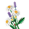 LEGO® Botanicals 11508 madeliefjes