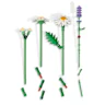 LEGO® Botanicals 11508 madeliefjes