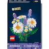 LEGO® Botanicals 11508 madeliefjes