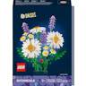 LEGO® Botanicals 11508 madeliefjes