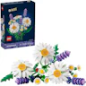 LEGO® Botanicals 11508 madeliefjes