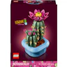 LEGO® Botanicals 11509 Bloeiende cactus