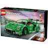 LEGO® Technic 42224 Porsche 911 GT3 R REXY AO Raceauto