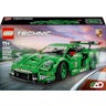 LEGO® Technic 42224 Porsche 911 GT3 R REXY AO Raceauto
