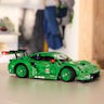 LEGO® Technic 42224 Porsche 911 GT3 R REXY AO Raceauto