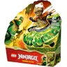 LEGO® NINJAGO 71850 Lloyd vs. Elementaire Monster Spinner