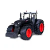 Fendt 1050 Vario 1:16 2,4GHz Limited Edition