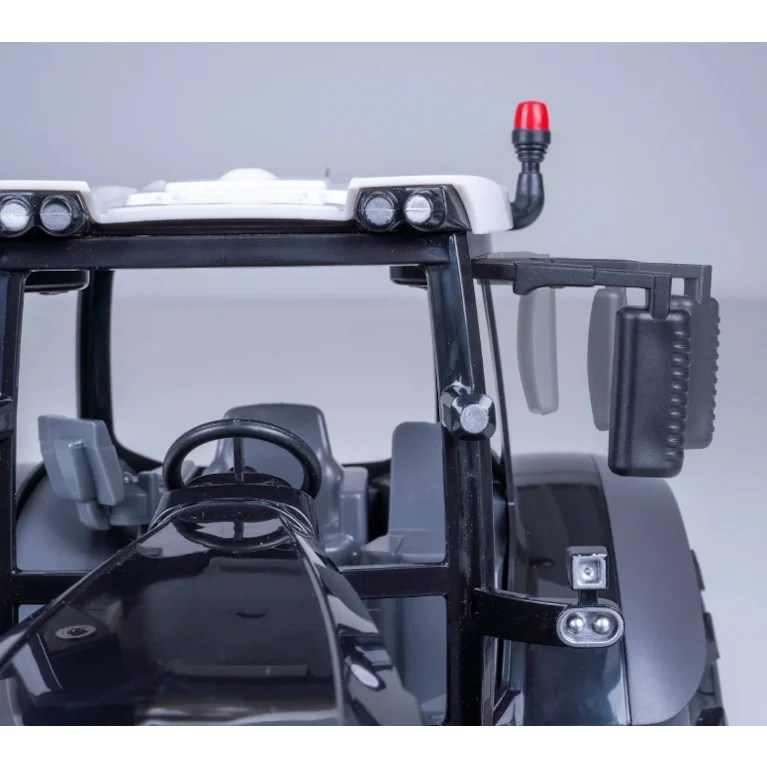 Fendt 1050 Vario 1:16 2,4GHz Limited Edition