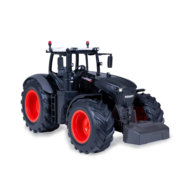 Fendt 1050 Vario 1:16 2,4GHz Limited Edition