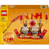 LEGO® Icons 40678 Festivalkalender