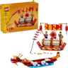LEGO® Icons 40678 Festivalkalender