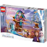 LEGO® 41164 Disney Frozen II OP=OP