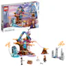 LEGO® 41164 Disney Frozen II OP=OP